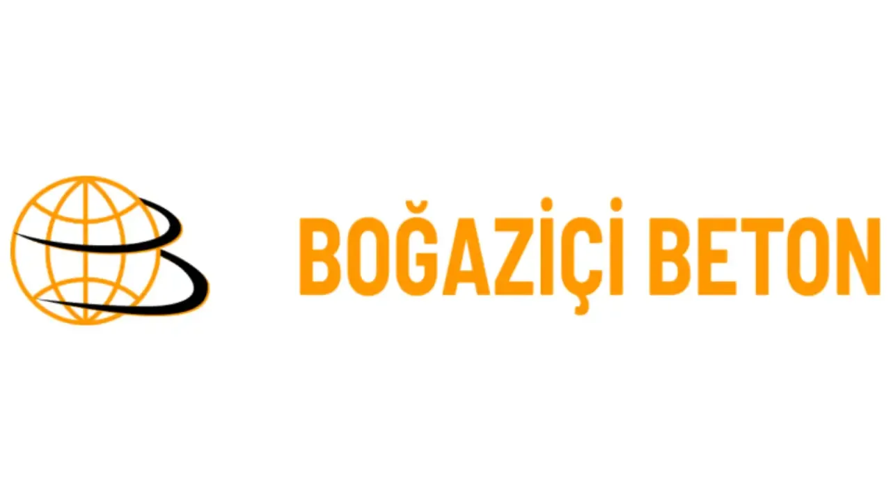 Boğaziçi Beton, Tozkoparan projesi için 200 milyonluk sözleşme imzaladı