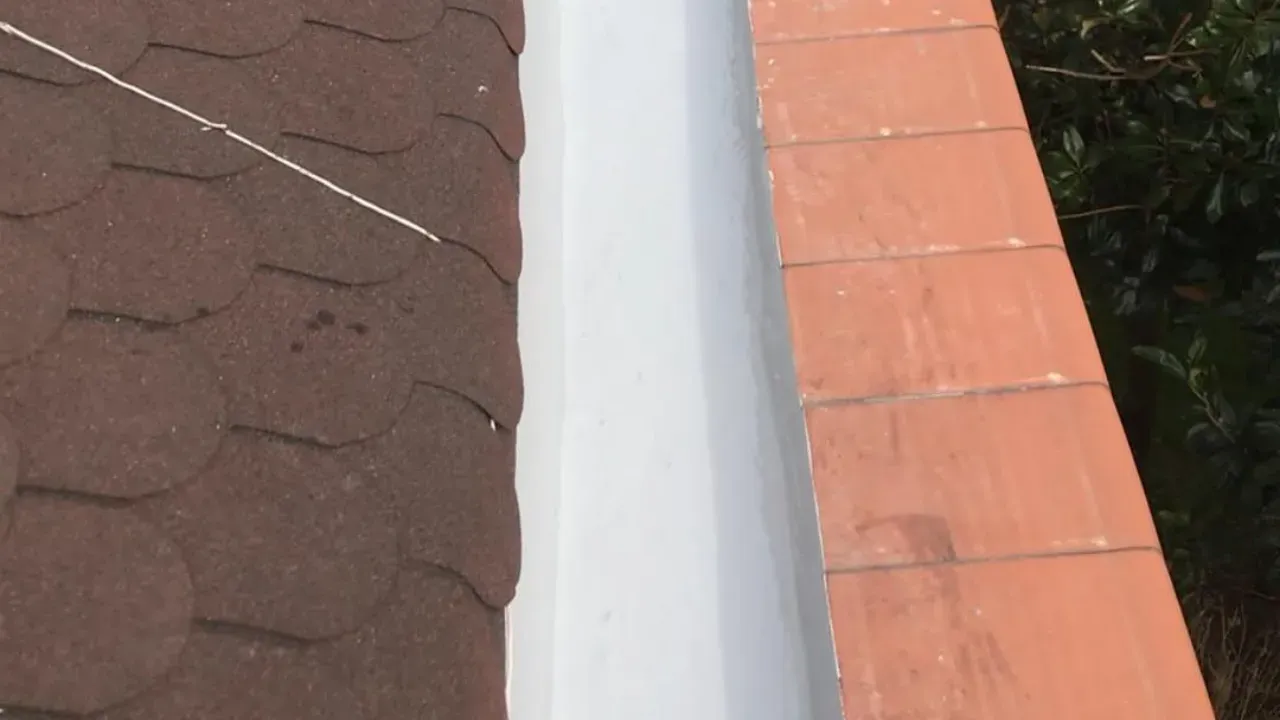 Gizli Dere Uygulamalarında Su Kaçaklarını Önlemek İçin 4 Kritik Detay