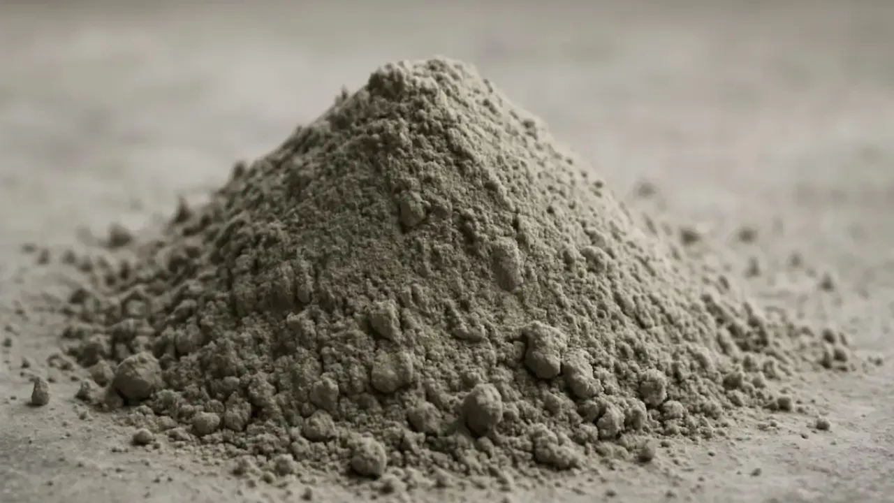 1 Torba Çimentodan Kaç m3 Beton Çıkar?