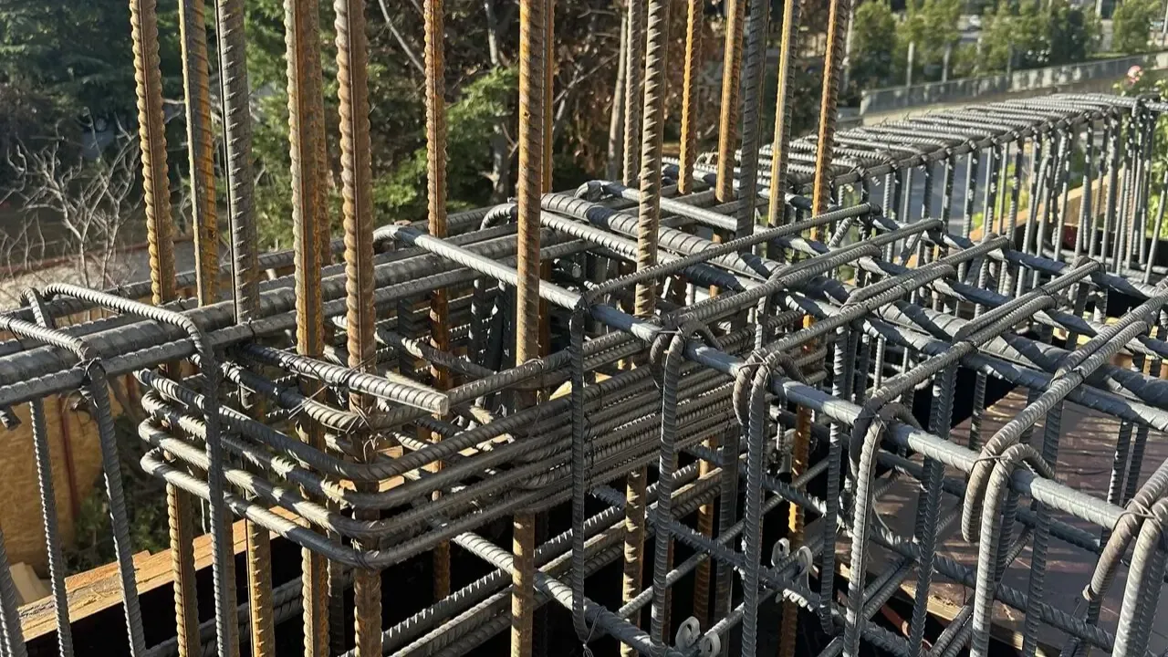 Kolon-Kiriş Birleşimlerinin Deprem Dayanımındaki Kritik Rolü