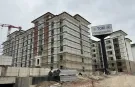 500 bin konutluk proje on binlerce kişiye iş kapısı olacak