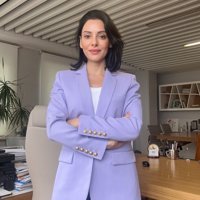Merve Mollamehmetoğlu