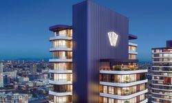 Luxera Towers Projesi: Basın Ekspres'te Yükselen Yeni Yaşam Merkezi