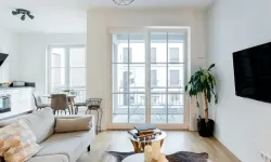AB'den Airbnb ve kiralama platformlarına kısıtlama geliyor