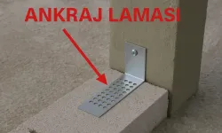 Ankraj Laması Nedir ve Ne İşe Yarar?