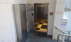 Asansör Zorunluluğu Hangi Binalarda Vardır?
