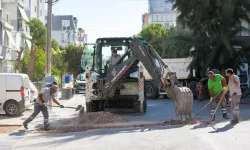 Belediyelerin yapı ruhsatlarında aldığı 'teknik altyapı bedeli' Anayasa Mahkemesi kararıyla iptal edildi