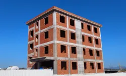 Betonarme Binaların Ömrü Kaç Yıldır?