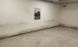 Kristalize Su Yalıtım Malzemesi ile Bodrum Kat Yalıtımı