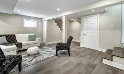 Bodrum katları konut (daire) olarak kullanılabilir mi?