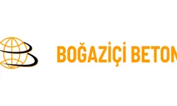 Boğaziçi Beton, Tozkoparan projesi için 200 milyonluk sözleşme imzaladı