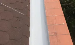 Gizli Dere Uygulamalarında Su Kaçaklarını Önlemek İçin 4 Kritik Detay