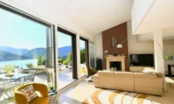 Dubleks Çatı Katı Tesisat Ayrımı Nasıl Yapılır?