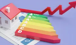 Enerji Kimlik Belgesi (EKB) Nedir ve Nasıl Alınır?