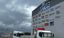 İzmir'de İnşaat Sektörünü Sarsan 15 Milyar TL'lik Vurgun
