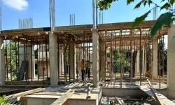 Komşu İnşaatı Hakkımı İhlal Ediyor! Nereye Şikayet Edebilirim?