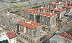 Yarısı Bizden Kampanyası kapsamında 21,8 milyar lira destek sağlandı