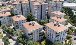 Kentsel Dönüşüm İle Binanızı Yeniletmenin Maliyeti Ne Kadar?