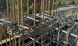 Kolon-Kiriş Birleşimlerinin Deprem Dayanımındaki Kritik Rolü