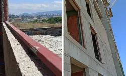 Kör Kasa Nedir, Ne İşe Yarar ve Nasıl Uygulanır?