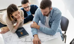 Mimarlık Öğrencilerinin Mutlaka Kullanması Gereken 8 Program