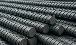 İnşaat Demiri Fiyatları - Bugün Anlık 1 Ton Demir Fiyatı (Güncel)