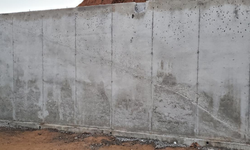 Beton Dökümünde Soğuk Derz Problemi ve Çözümleri