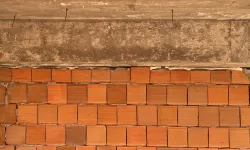 Taşıyıcı Duvar Nasıl Anlaşılır?