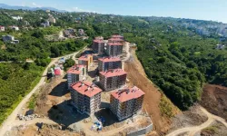 TOKİ, 500 bin sosyal konut peşinatı ne zaman ödenecek?