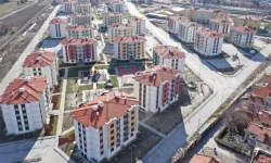 TOKİ 500 bin konut projesine başvuracaklar dikkat: 5.000 TL başvuru ücreti kurada çıkmayanlara iade edilecek