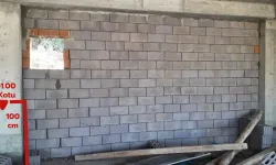 Artı Bir (+1,00) Kotu Nedir ve Nasıl Verilir?