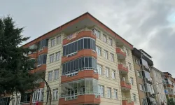 30 Yıllık Bir Bina Sağlam Olur mu?