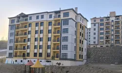 500 bin sosyal konut projesi aylık ödeme planı belli oldu