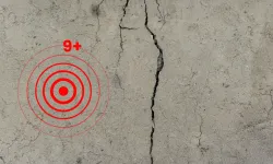 Binalar 9.0 ve Üzeri Şiddetteki Depremlerde Ayakta Kalabilir mi?