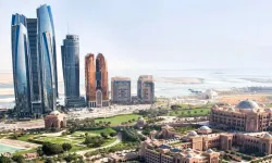 Abu Dabi projelerinde Türk inşaat devleri için büyük fırsat