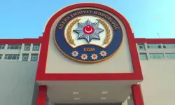 Hayali inşaat demiri satışıyla 19 milyon liralık vurgun