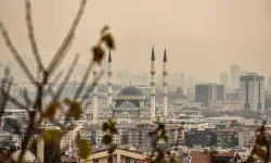 Ankara'da Yaşanabilecek En Güzel Semtler