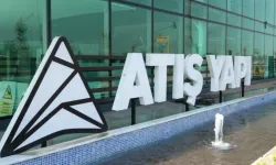 Konkordato ilan eden Atış Yapı'ya mahkeme kararıyla kayyum atandı