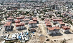 TOKİ Evlerinin Ömrü Ne Kadardır?