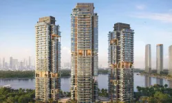 Türk yatırımcılar 2025’te Dubai emlak piyasasında ilk 10’a girdi