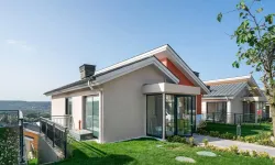 Müstakil Ev İçin Ne Kadar Metrekare Arsa Gerekir?