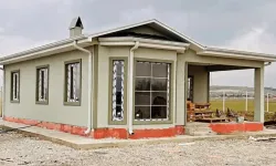 Çelik Evler Neden Daha Az Tercih Ediliyor?