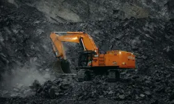 Şırnak'ta başlayacak yeni kömür ocağı yılda 120 bin ton üretim hedefliyor