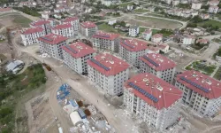 TOKİ 500 bin sosyal konut projesine karı koca başvurabilir mi?