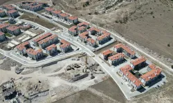 TOKİ 500 bin sosyal konut e-Devlet başvurusunda ödeme nasıl yapılır?