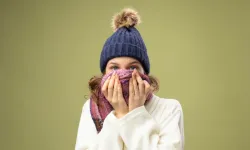 Herkesin Uygulayabileceği 10 Ucuz Ev Isıtma Yöntemi