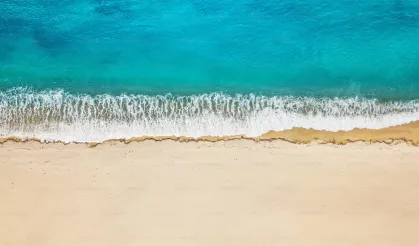 İnşaatta Deniz Kumu Neden Kullanılmaz?