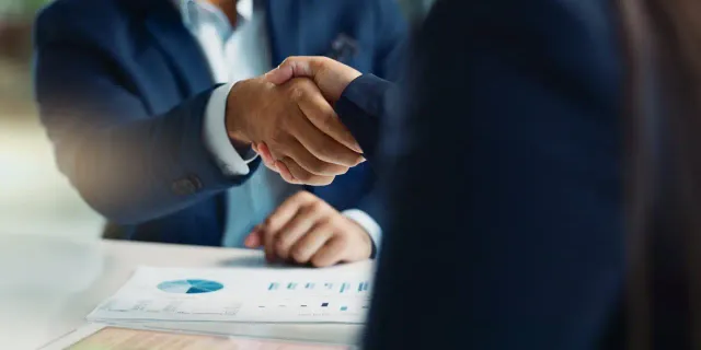 BAE inşaat devleri Türk firmalarıyla görüşecek