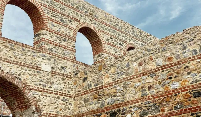 Hatıl Nedir? Hatıl Ne İşe Yarar?