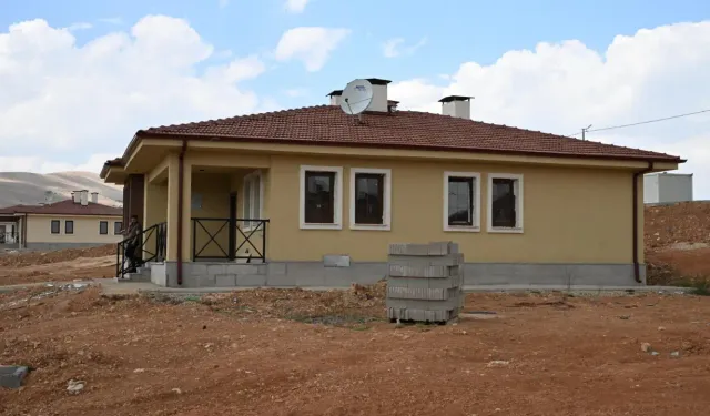 İnşaatta Nüve Kısmı Ne Demek?